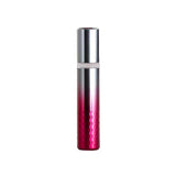 Biomaser P30 PMU Machine Pen - BVShop