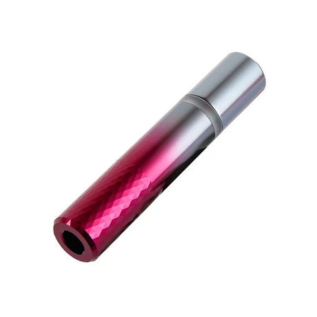 Biomaser P30 PMU Machine Pen - BVShop