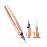 Biomaser P90 PMU Machine Kit - BVShop
