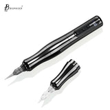 Biomaser P90 PMU Wireless Machine Black - BVShop