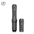 Biomaser Thunderlord Power U1 Wireless Machine Black - BVShop