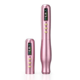 Ασύρματο machine pen Biomaser TP006