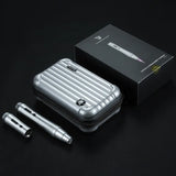 Ασύρματο σετ machine pen Biomaser TP010