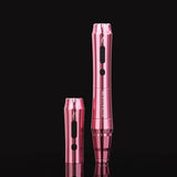 Ασύρματο σετ machine pen Biomaser TP010