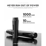 Ασύρματο σετ machine pen Biomaser TP010