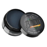 Biotat Zen Black Tattoo Glide 100g container, a smooth black tattooing lubricant with a sleek packaging design.
