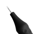 Biotek Disposable Tool With Blade 7R Microshading - BVShop