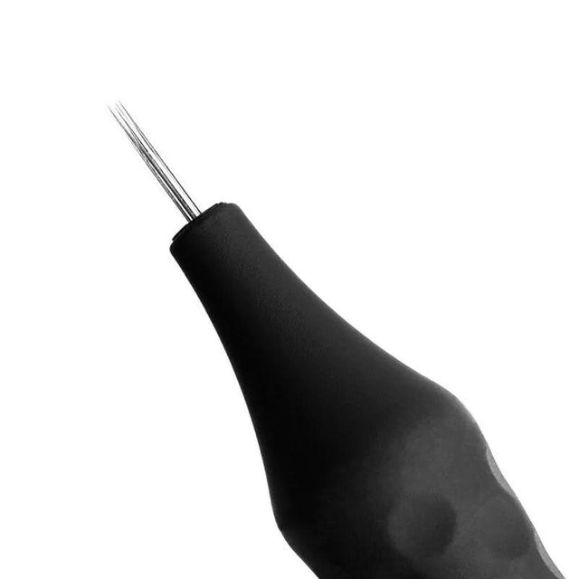 Biotek Disposable Tool With Blade 7R Microshading - BVShop