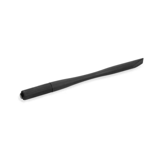 Biotek Universal Microblading Tool - BVShop