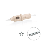 Biotek Universal Round Shader Cartridges - BVShop