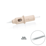 Biotek Universal Round Shader Cartridges - BVShop