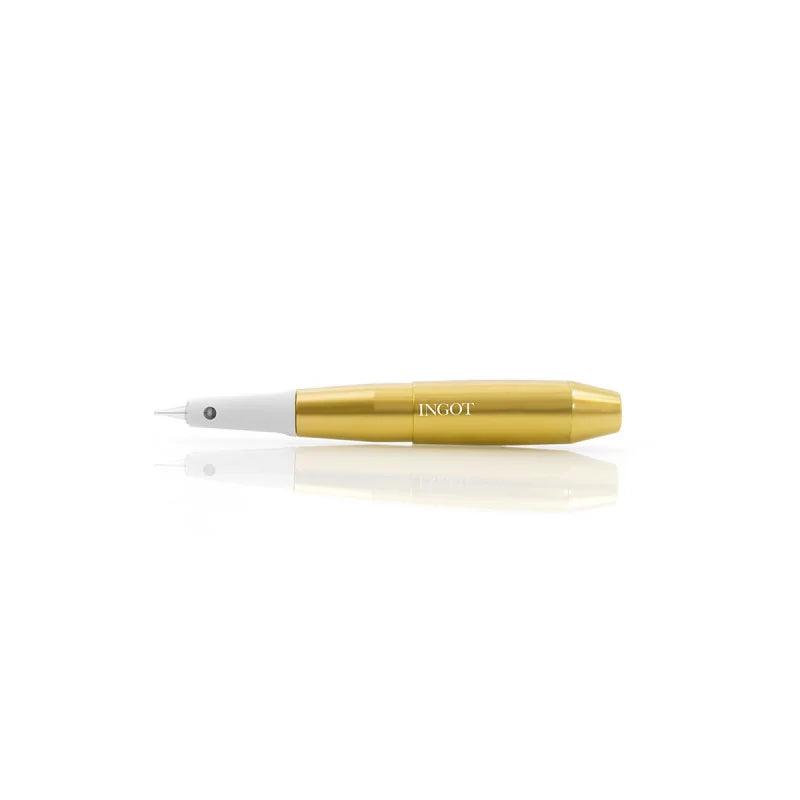 Biotek Ingot PMU Machine Pen - BVShop
