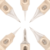 Biotek Universal Round Shader Cartridges - BVShop