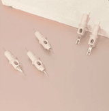 Biotek Universal Round Shader Cartridges - BVShop