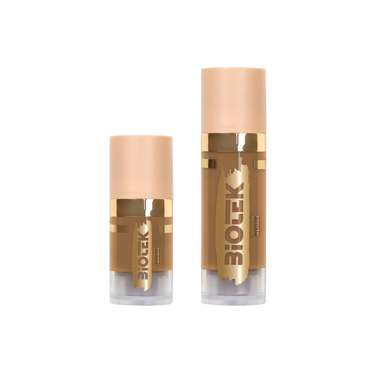 Biotek Berlin Pigments 7ml/18ml - BVShop
