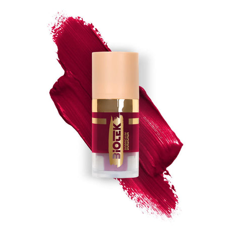 Biotek Bordeaux Pigments 7ml/18ml - BVShop