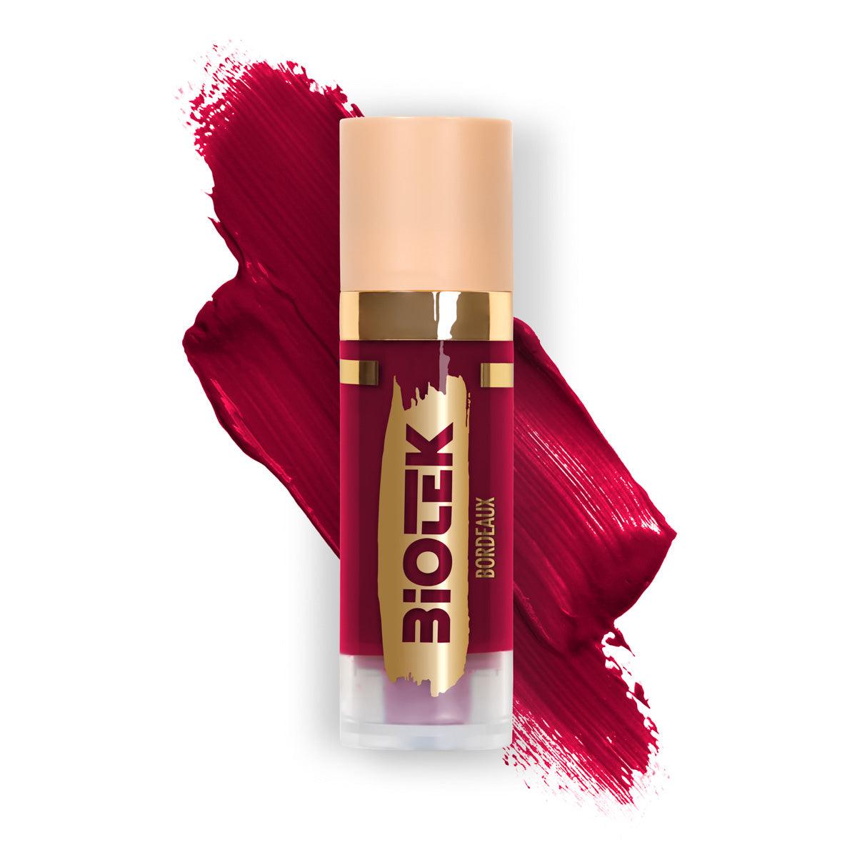 Biotek Bordeaux Pigments 7ml/18ml - BVShop