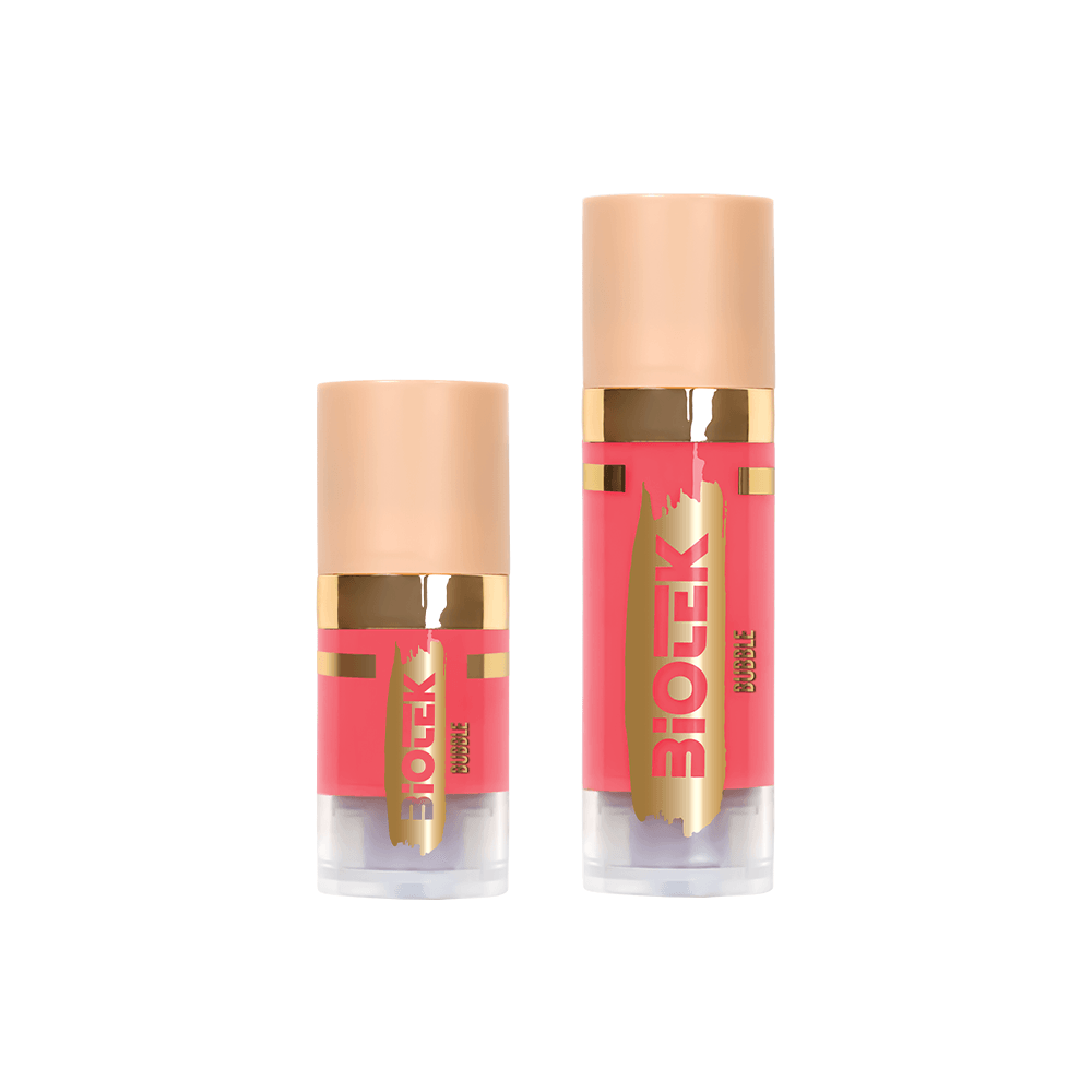 Biotek Bubble Pigments 7ml/18ml - BVShop