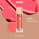 Biotek Bubble Pigments 7ml/18ml - BVShop
