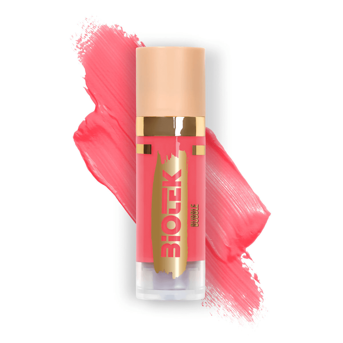 Biotek Bubble Pigments 7ml/18ml - BVShop