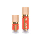 Biotek Casinò Pigments 7ml/18ml - BVShop