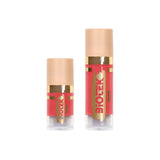 Biotek Daiquiri Pigments 7ml/18ml - BVShop