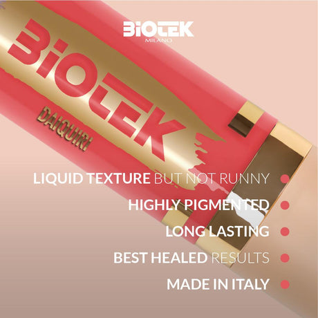 Biotek Daiquiri Pigments 7ml/18ml - BVShop