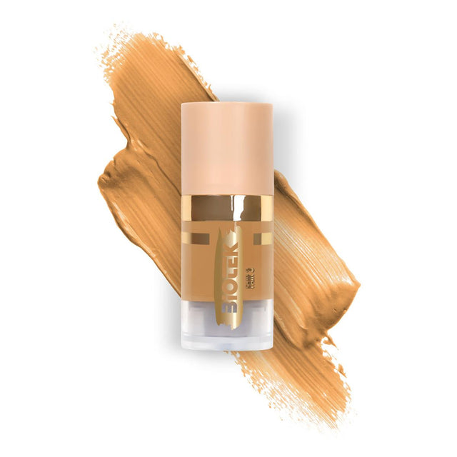 Biotek Fair 3 Pigments 7ml/18ml - BVShop