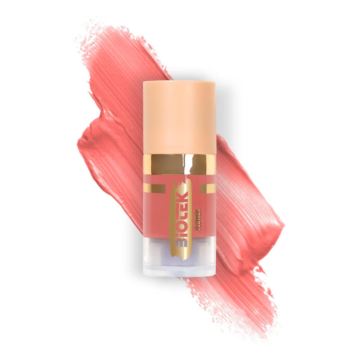 Biotek Flower Pigments 7ml/18ml - BVShop