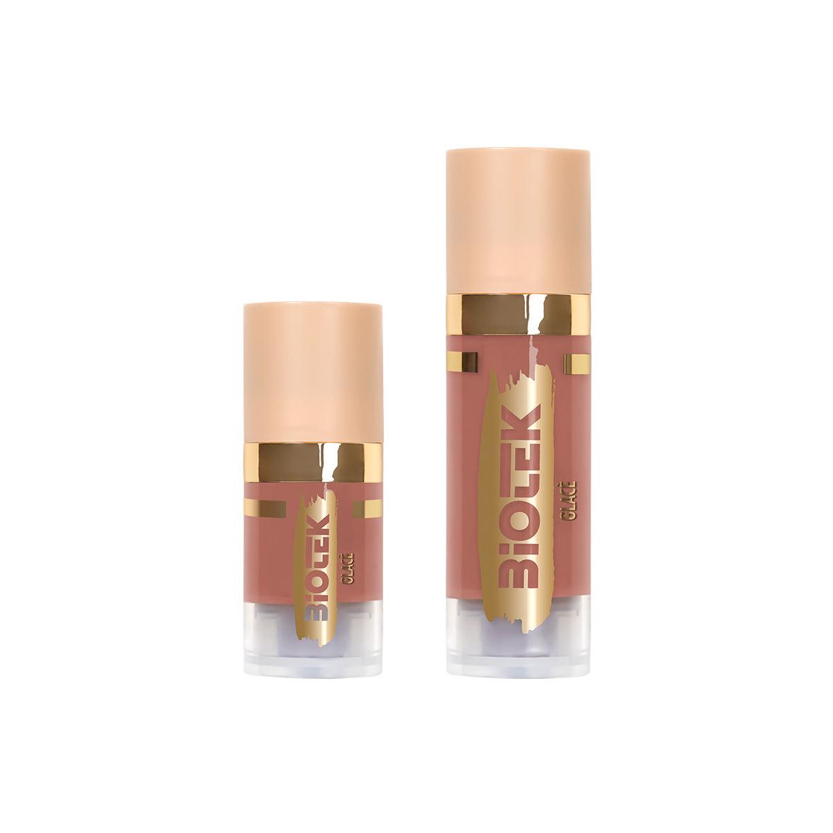 Biotek Glacè Pigments 7ml/18ml - BVShop