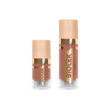 Biotek Glacè Pigments 7ml/18ml - BVShop