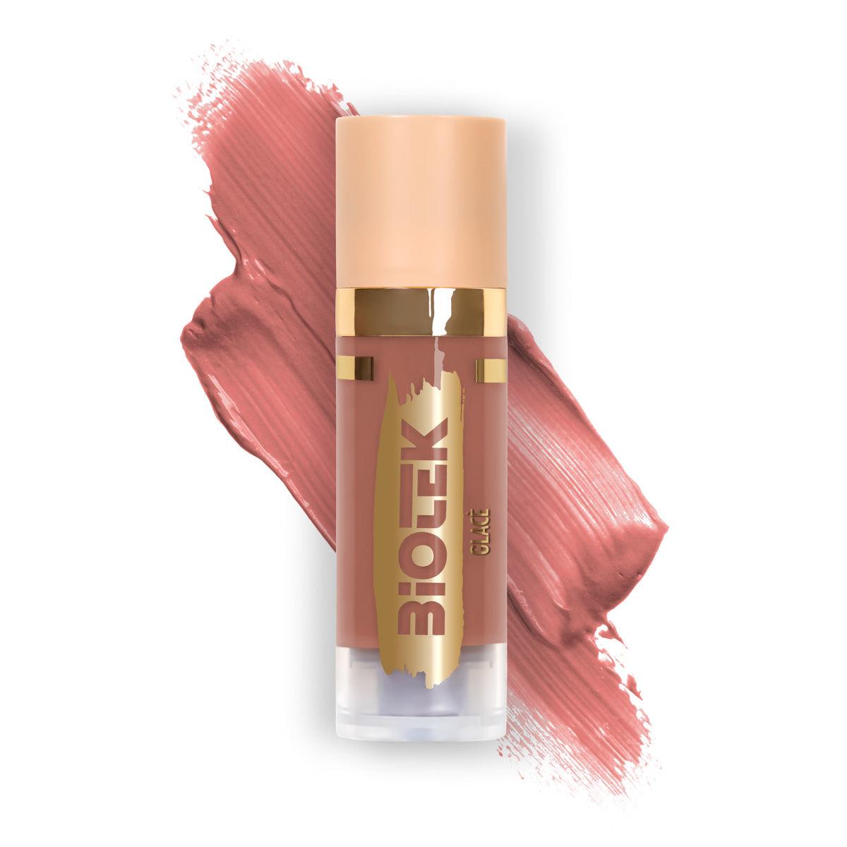 Biotek Glacè Pigments 7ml/18ml - BVShop