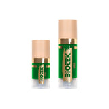 Biotek Green Pigments 7ml/18ml - BVShop