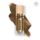 Biotek Ibiza Pigments 7ml/18ml - BVShop