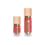 Biotek Love Pigments 7ml/18ml - BVShop