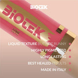 Biotek Love Pigments 7ml/18ml - BVShop
