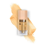 Biotek Medium 1 Pigments 7ml/18ml - BVShop