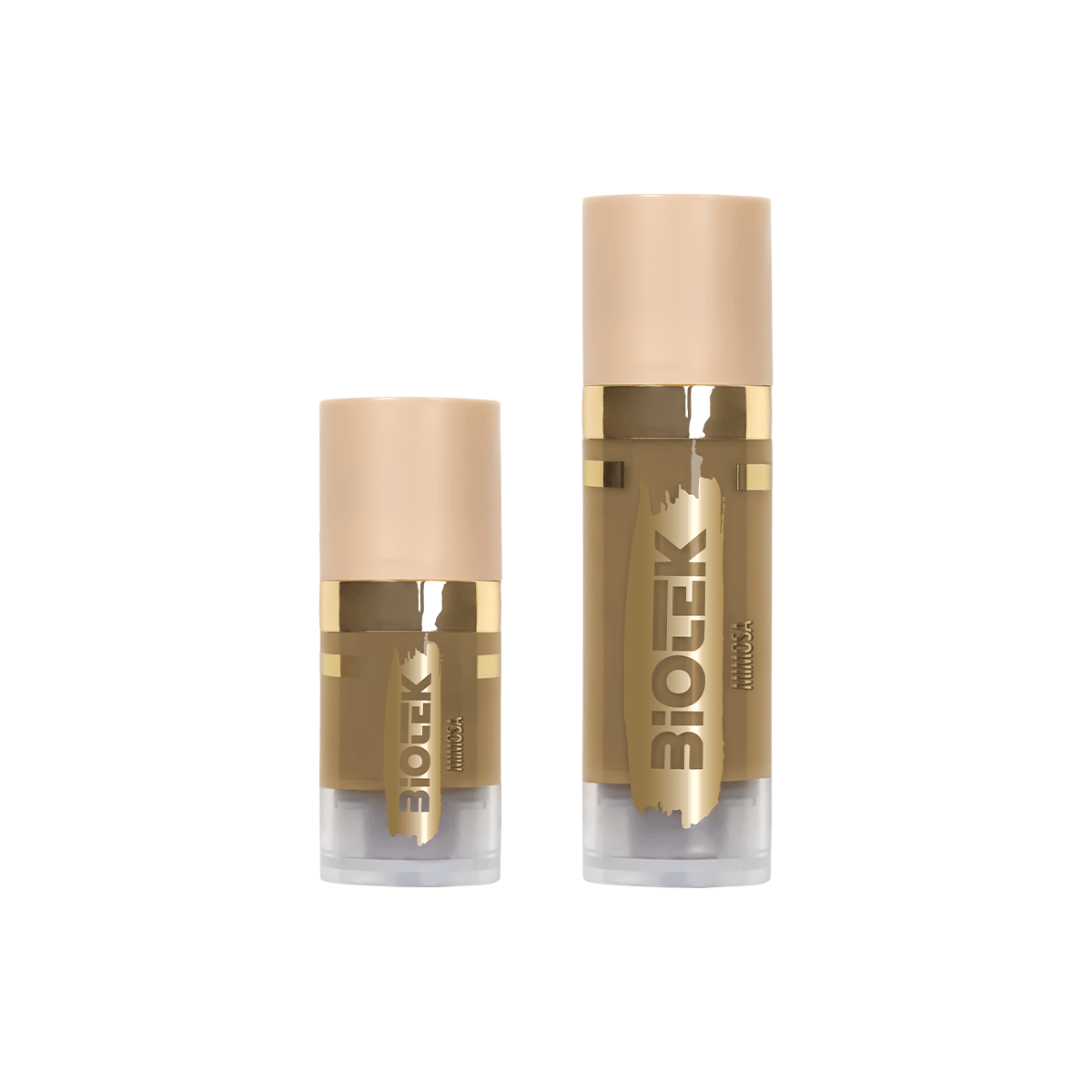 Biotek Mimosa Pigments 7ml/18ml - BVShop