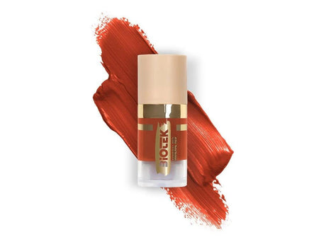 Biotek Mineral Red Pigments 7ml/18ml - BVShop