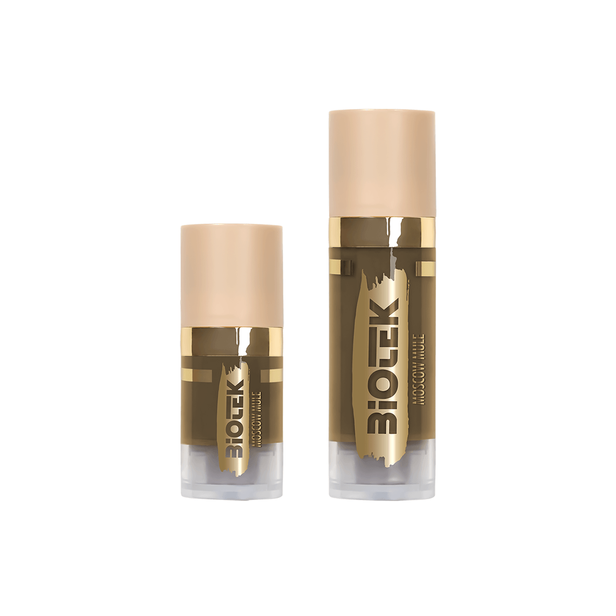 Biotek Moscow Mule Pigments 7ml/18ml - BVShop