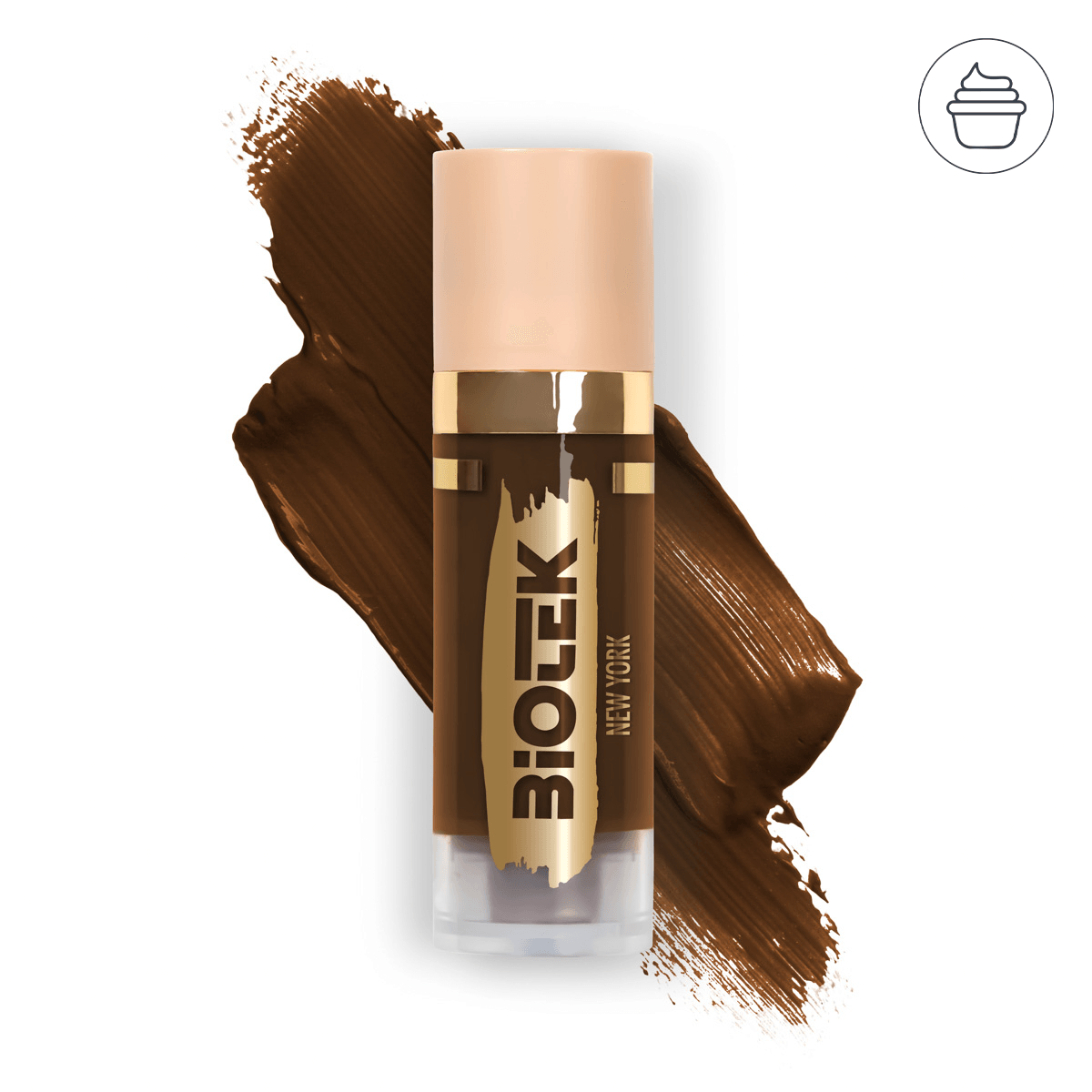 Biotek New York Pigments 7ml/18ml - BVShop