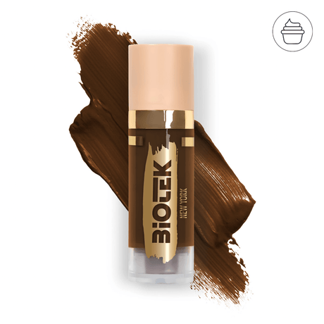 Biotek New York Pigments 7ml/18ml - BVShop