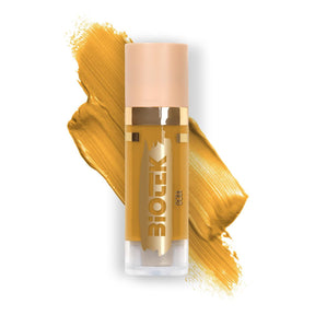 Biotek Ocra Pigments 7ml/18ml - BVShop