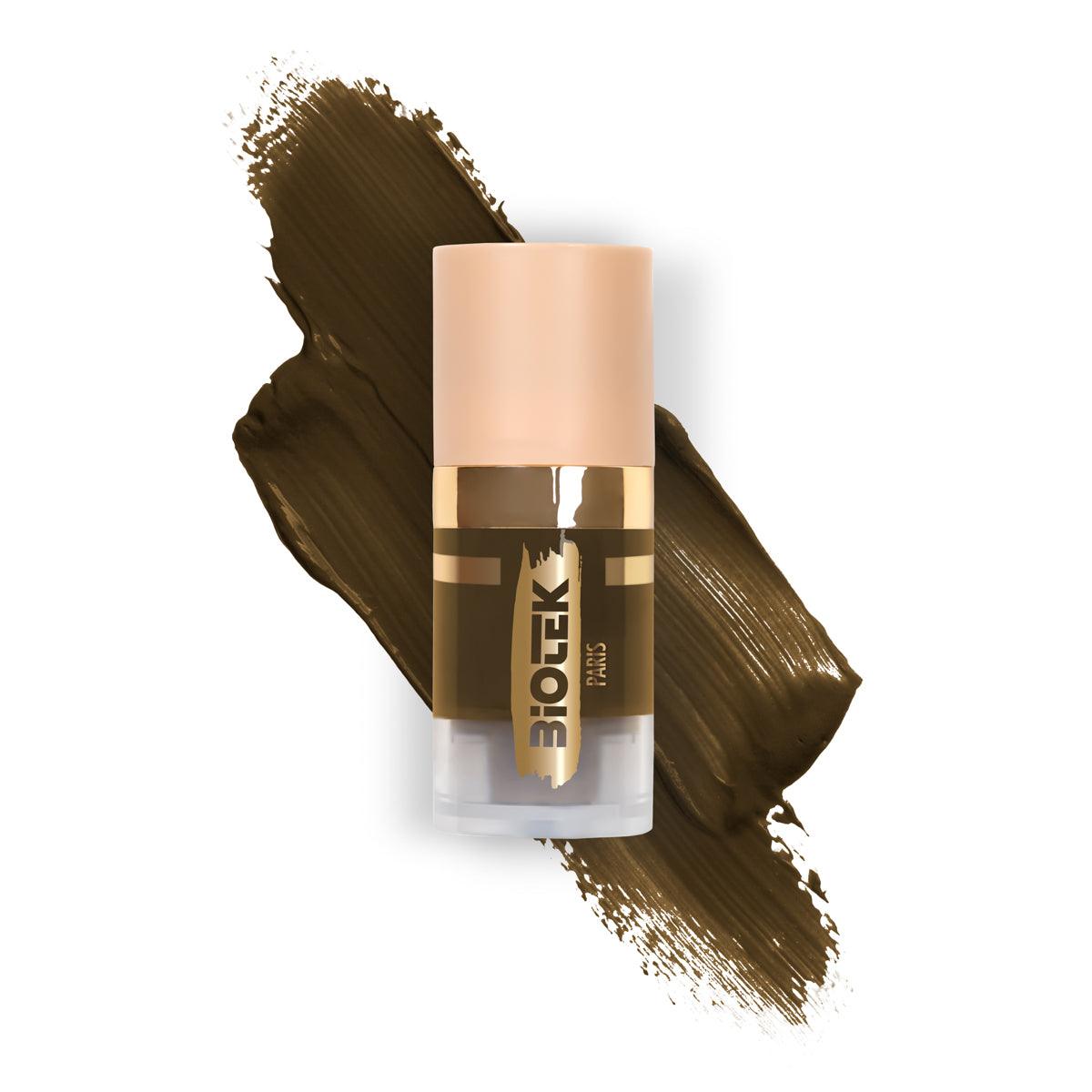 Biotek Paris Pigments 7ml/18ml - BVShop