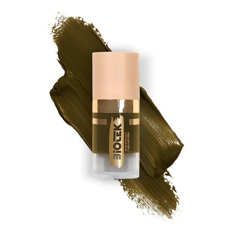 Biotek Portofino Pigments 7ml/18ml - BVShop