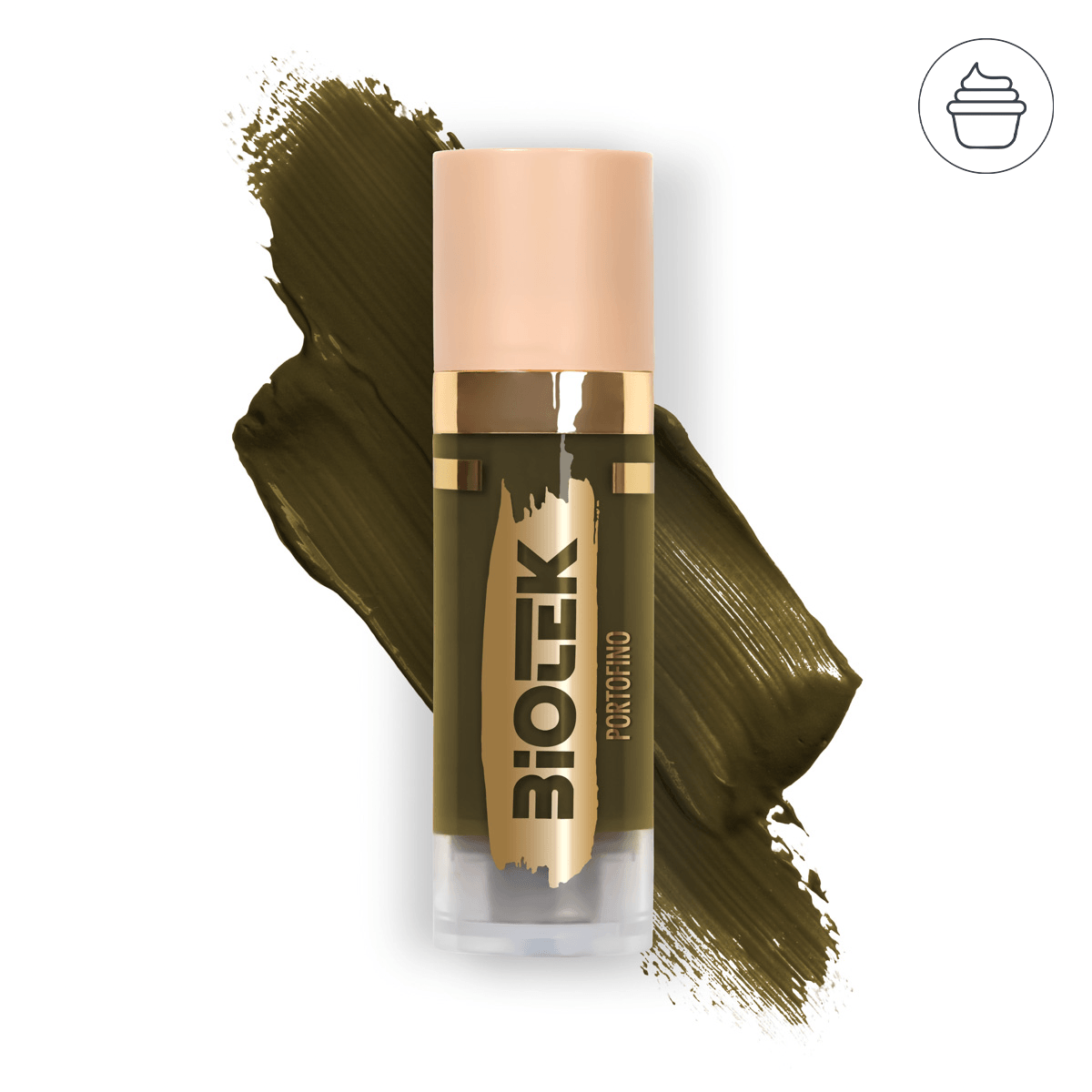 Biotek Portofino Pigments 7ml/18ml - BVShop