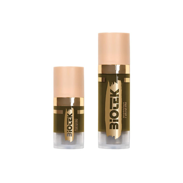 Biotek Portofino Pigments 7ml/18ml - BVShop