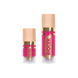 Biotek Rebel Pigments 7ml/18ml - BVShop