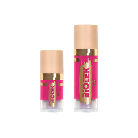 Biotek Rebel Pigments 7ml/18ml - BVShop