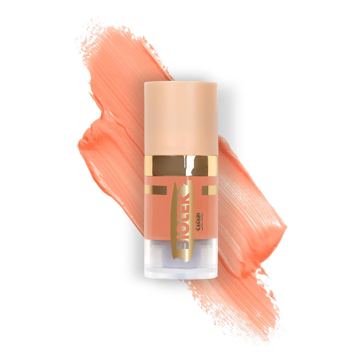 Biotek Safari Pigments 7ml/18ml - BVShop